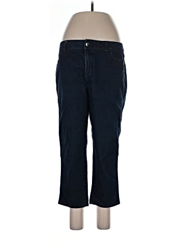Dana Buchman Jeans (view 1)