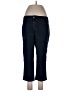 Dana Buchman Blue Jeans Size 12 - photo 1
