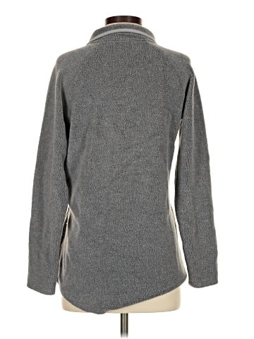L.L.Bean Pullover Sweater (view 2)