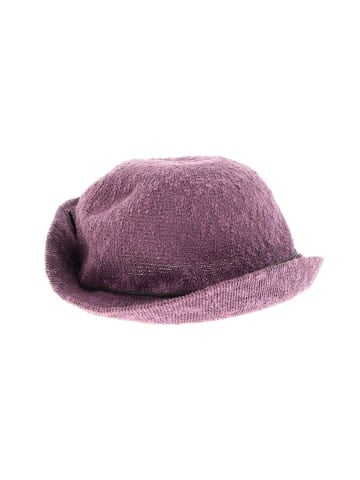 Unbranded Hat (view 1)