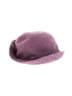 Unbranded Purple Hat One size - photo 1