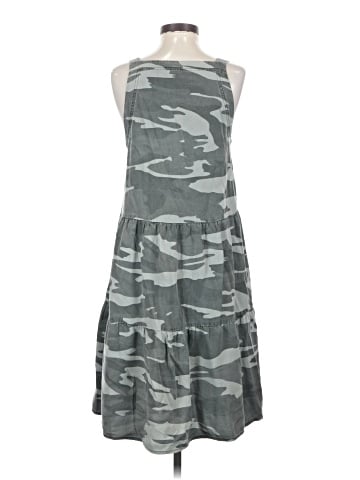 Splendid Casual Dress (view 2)