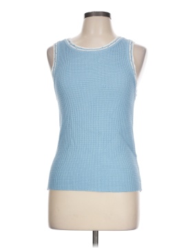 Grace Karin Sweater Vest