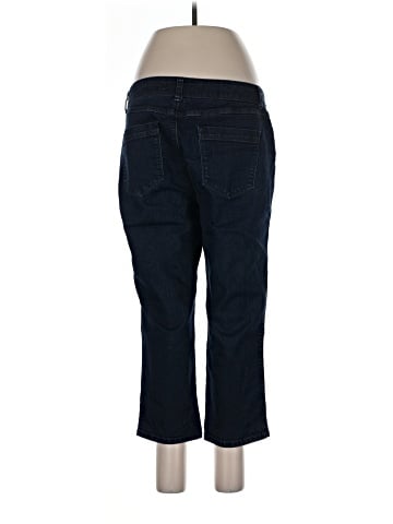 Dana Buchman Jeans (view 2)