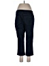 Dana Buchman Blue Jeans Size 12 - photo 2
