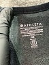 Athleta Black Active Tank Size XS - photo 7