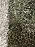 Banana Republic Solid Gray Wool Skirt Size 6 - photo 6
