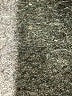 Banana Republic Solid Gray Wool Skirt Size 6 - photo 7