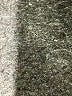 Banana Republic Solid Gray Wool Skirt Size 6 - photo 8