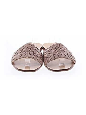 Ann Taylor LOFT Sandals (view 2)