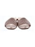 Ann Taylor LOFT Tan Sandals Size 8 - photo 2