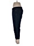 Dana Buchman Blue Jeans Size 12 - photo 5