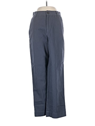 Melrose and Market Jeans (view 1)