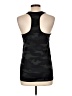 Athleta Black Tank Top Size L - photo 2