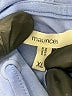 Maurices Blue Pullover Hoodie Size XL - photo 7