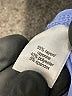 Maurices Blue Pullover Hoodie Size XL - photo 8