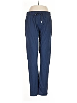 Zyia Active Casual Pants