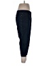Dana Buchman Blue Jeans Size 12 - photo 4