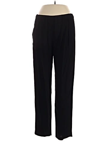 The Kooples Casual Pants (view 1)