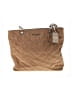 Karl Lagerfeld Paris Tan Tote One size - photo 1
