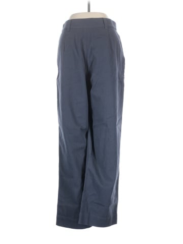 Melrose and Market Jeans (view 2)