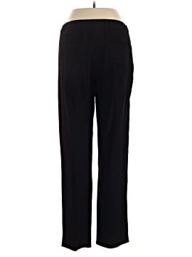 The Kooples Casual Pants (view 2)