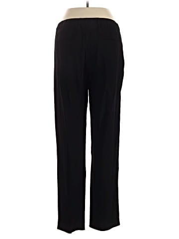 The Kooples Casual Pants (view 2)