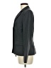 Calvin Klein Gray Blazer Size 6 - photo 5