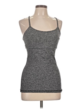 Lululemon Athletica Tank Top