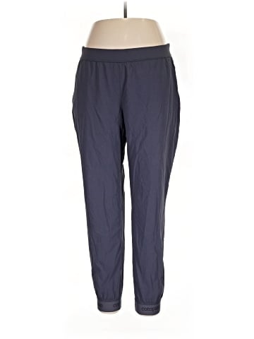 Cotopaxi Active Pants (view 1)