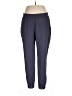 Cotopaxi Solid Blue Active Pants Size XL - photo 1