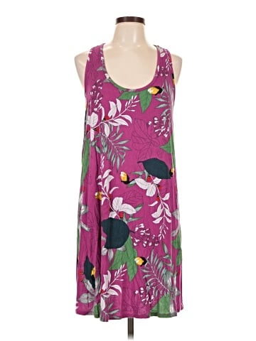 Soma Casual Dress (view 1)