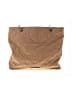 Karl Lagerfeld Paris Tan Tote One size - photo 3