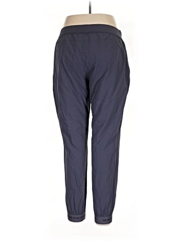 Cotopaxi Active Pants (view 2)