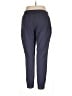 Cotopaxi Solid Blue Active Pants Size XL - photo 2