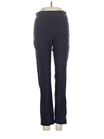 Tribal Track Pants (view 1)
