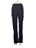 Tribal Solid Blue Track Pants Size 4 - photo 1
