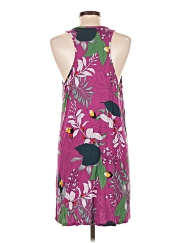 Soma Casual Dress (view 2)