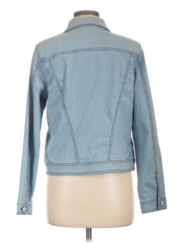 CAbi Denim Jacket (view 2)