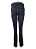 Kut from the Kloth Blue Jeans Size 4 - photo 2