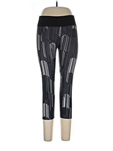 Saucony Active Pants (view 1)