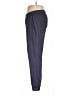 Cotopaxi Solid Blue Active Pants Size XL - photo 5