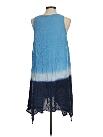 Beach by Exist Casual Dress (view 2)