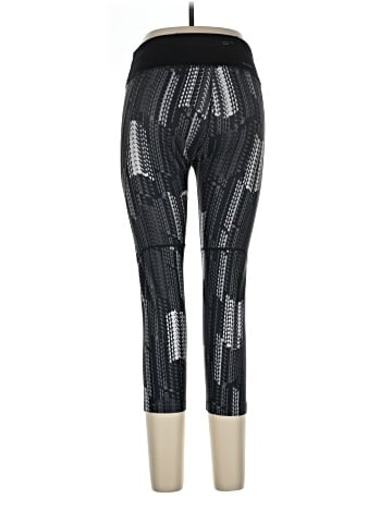 Saucony Active Pants (view 2)