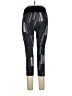 Saucony Graphic Black Active Pants Size L - photo 2