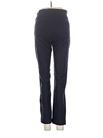 Tribal Track Pants (view 2)