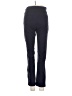 Tribal Solid Blue Track Pants Size 4 - photo 2
