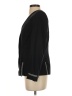 Escada by Margaretha Ley 100% Wool Black Wool Blazer Size EU 36 / US 6 - photo 5