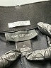 Lane Bryant Black Active Pants Size 20 - photo 4