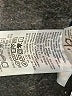 Levi's Blue Jeans Size 30 waist - photo 9